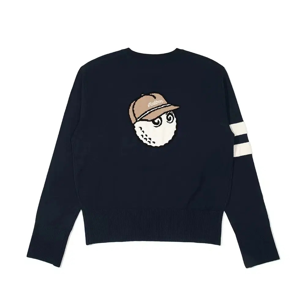 thumbnail-6